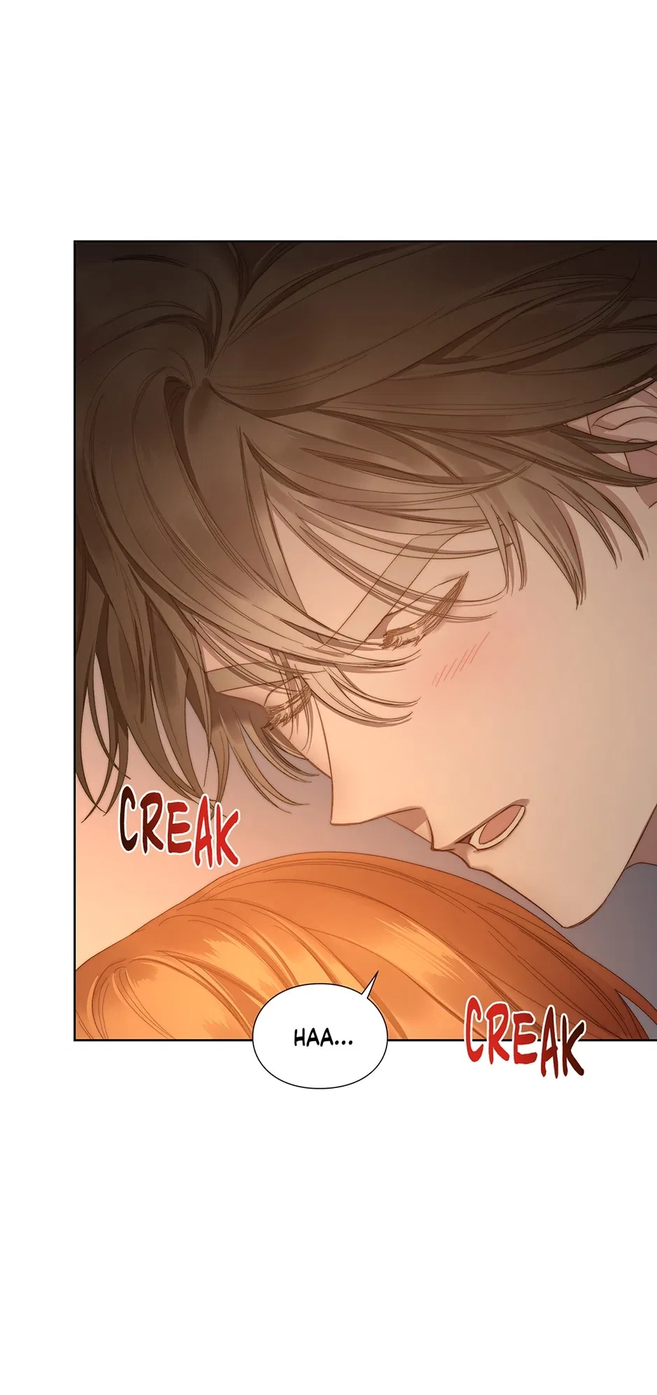 Read Lucia Manga Online