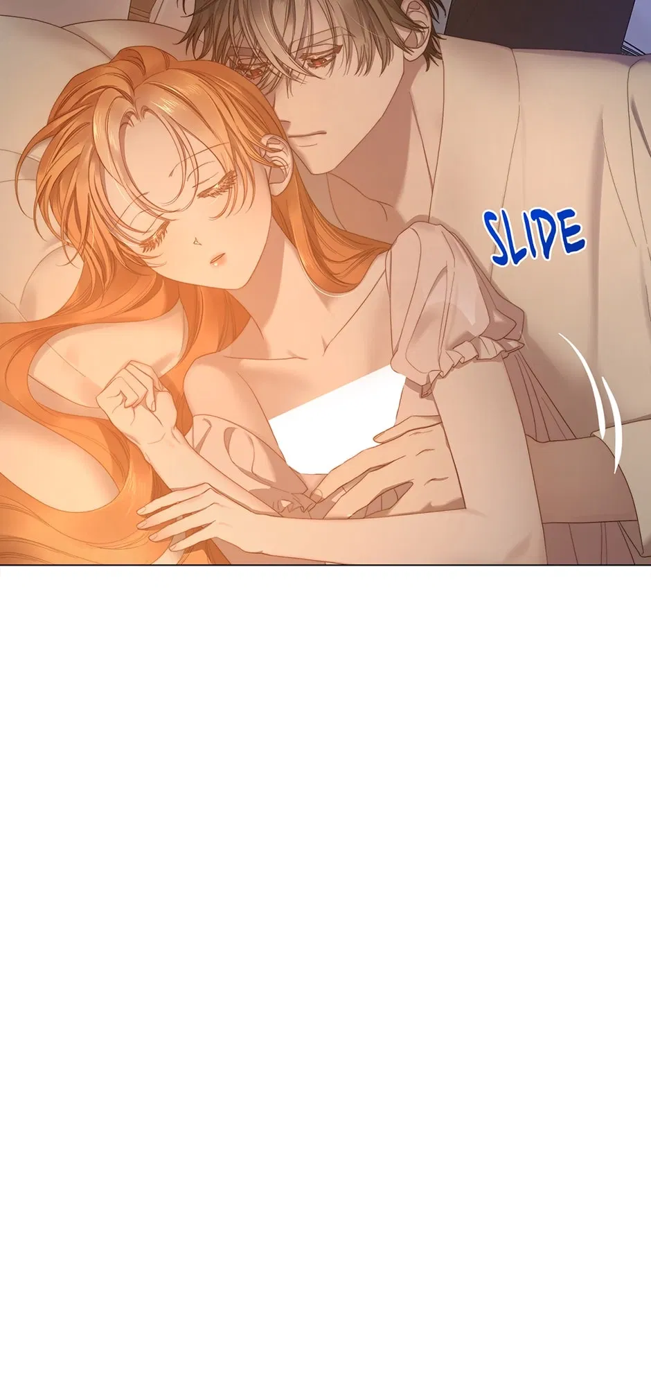 Read Lucia Manga Online