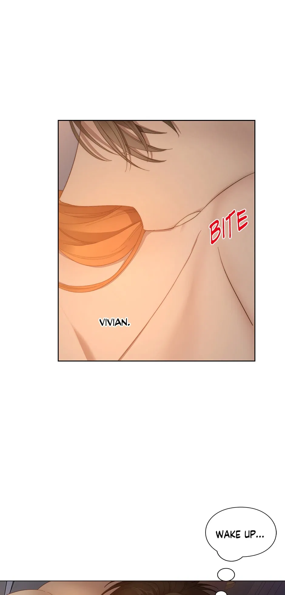 Read Lucia Manga Online