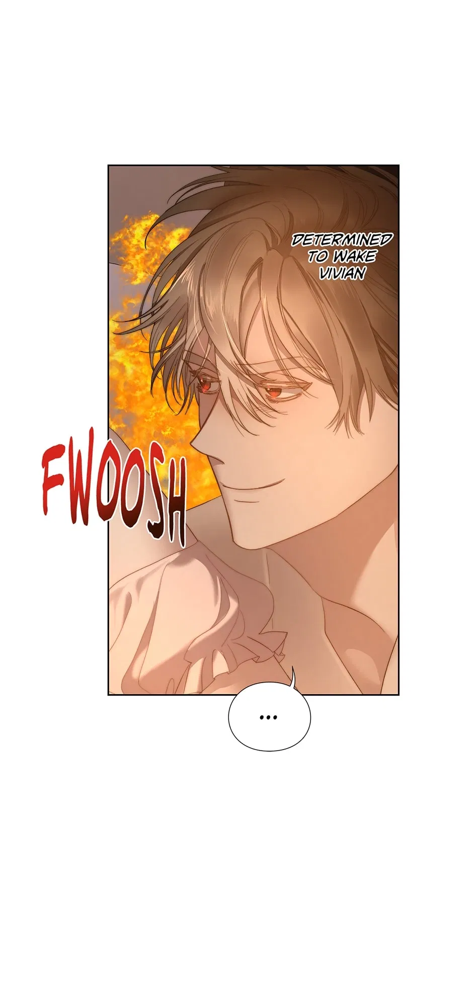 Read Lucia Manga Online