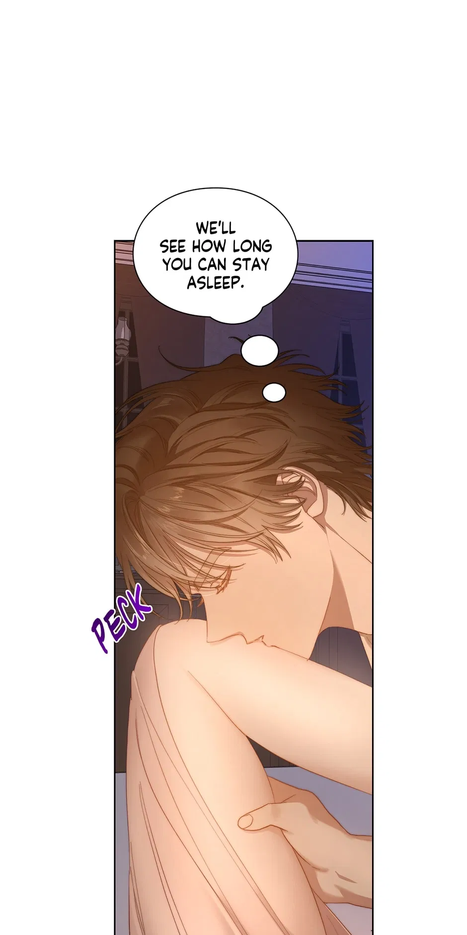 Read Lucia Manga Online