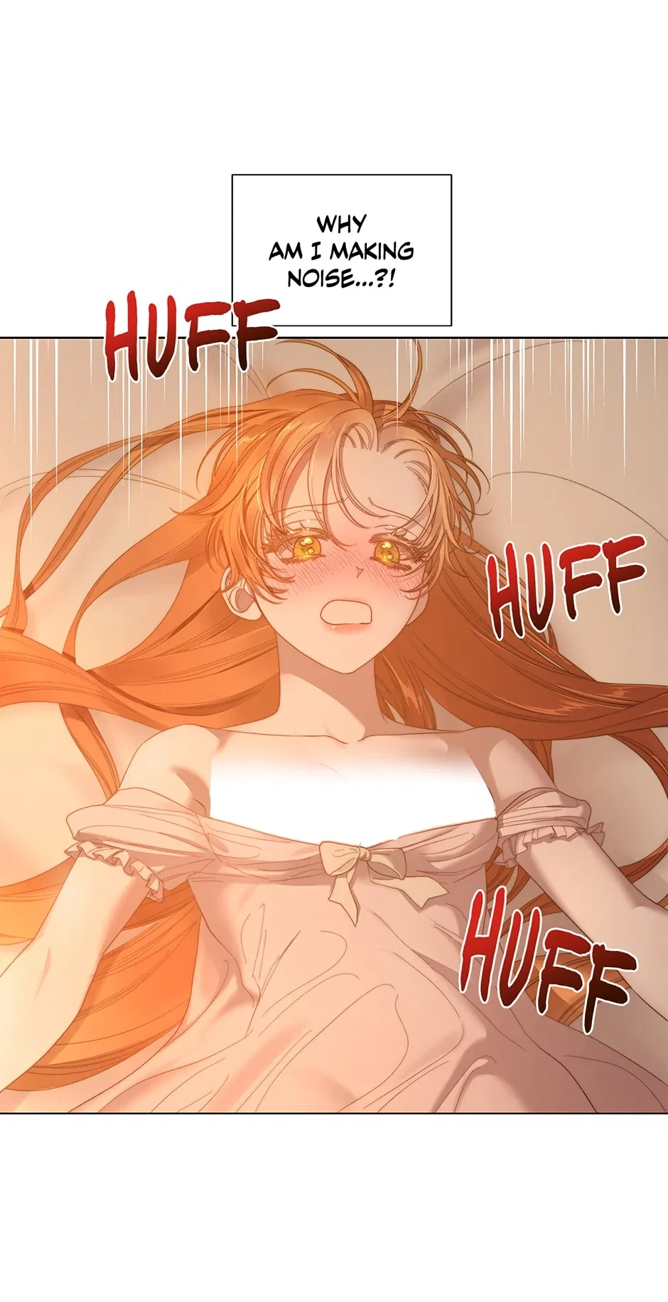 Read Lucia Manga Online