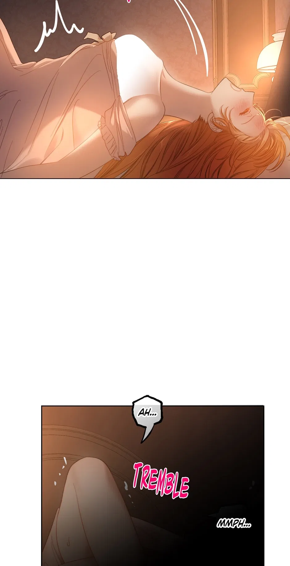 Read Lucia Manga Online