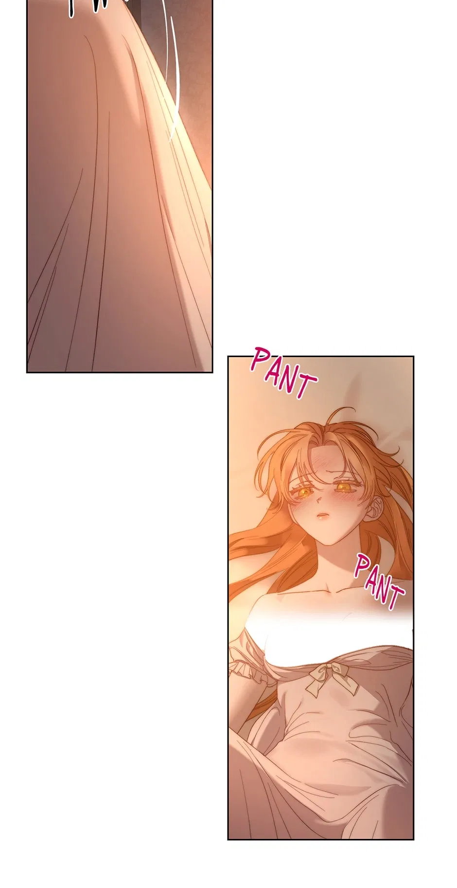 Read Lucia Manga Online