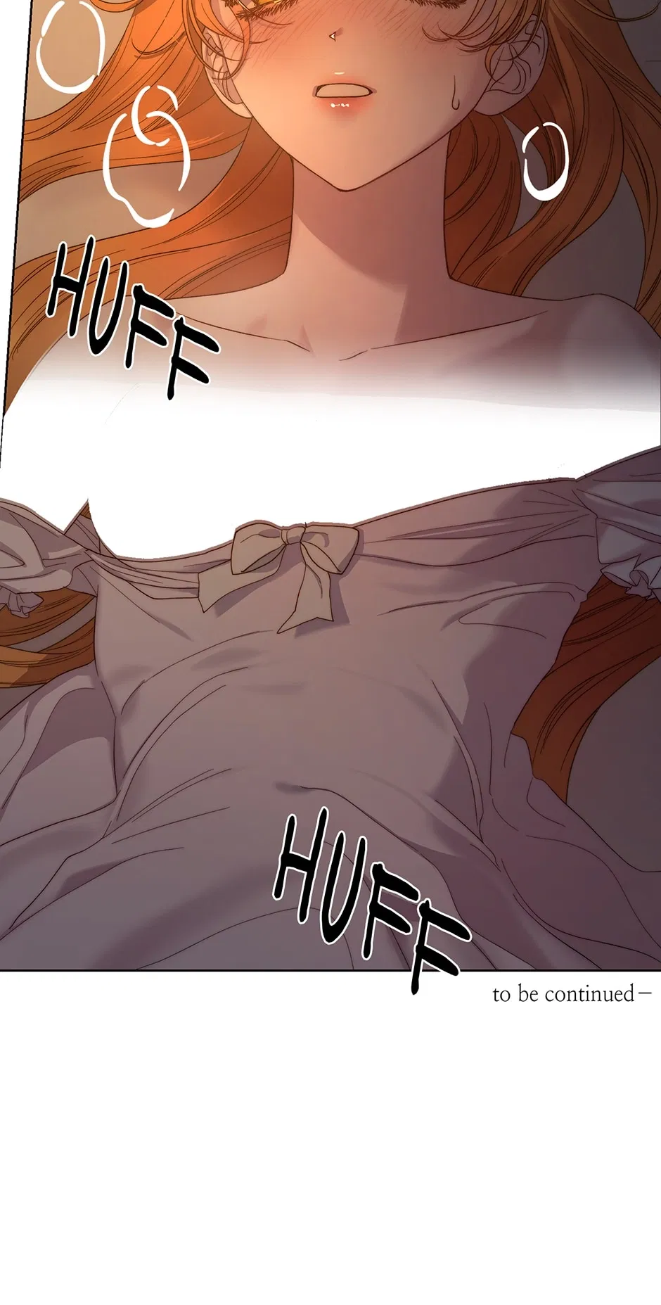 Read Lucia Manga Online