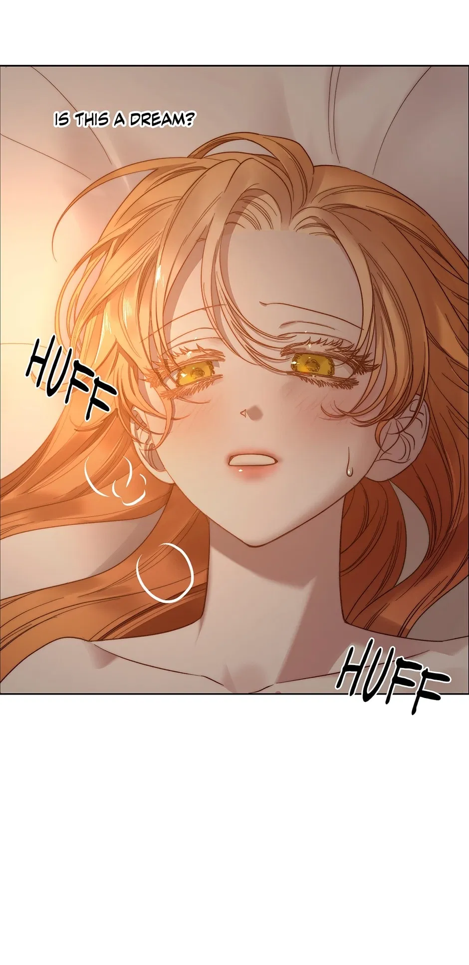 Read Lucia Manga Online