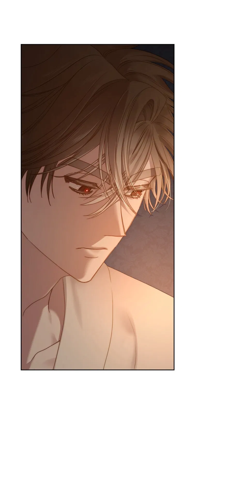 Read Lucia Manga Online