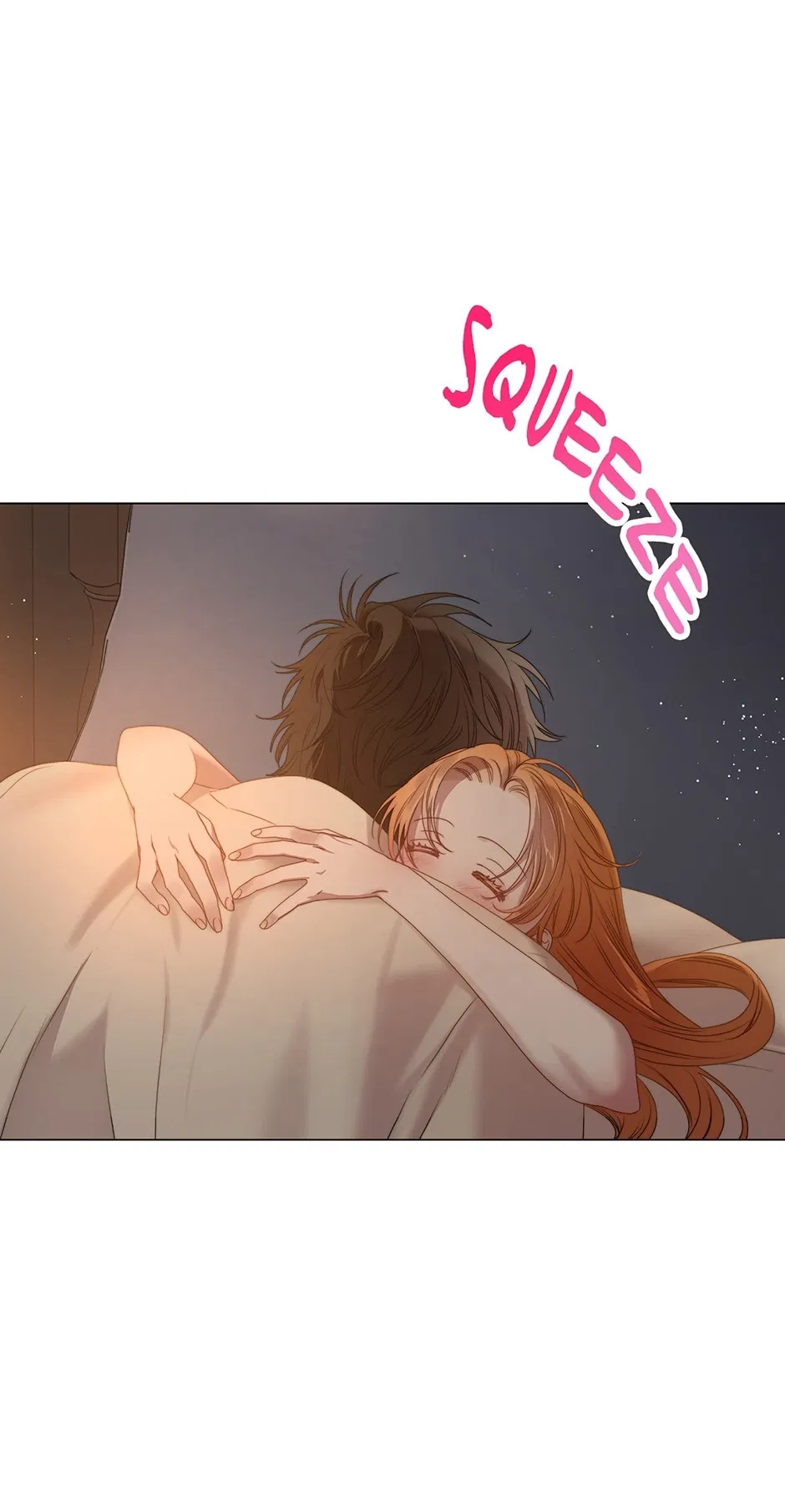 Read Lucia Manga Online