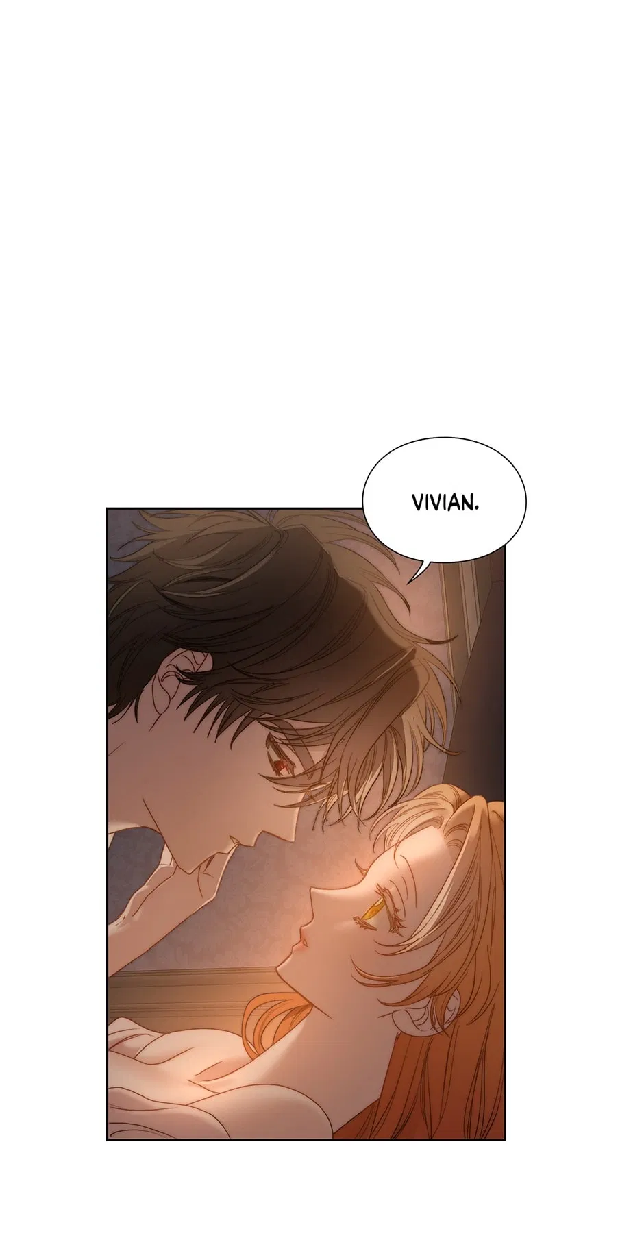 Read Lucia Manga Online