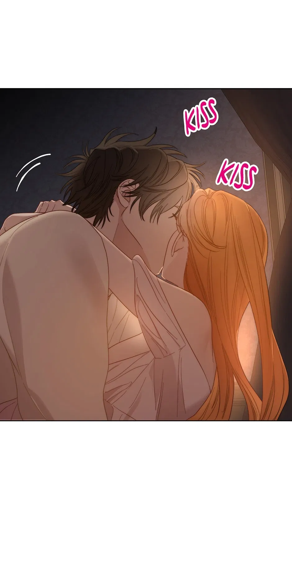 Read Lucia Manga Online