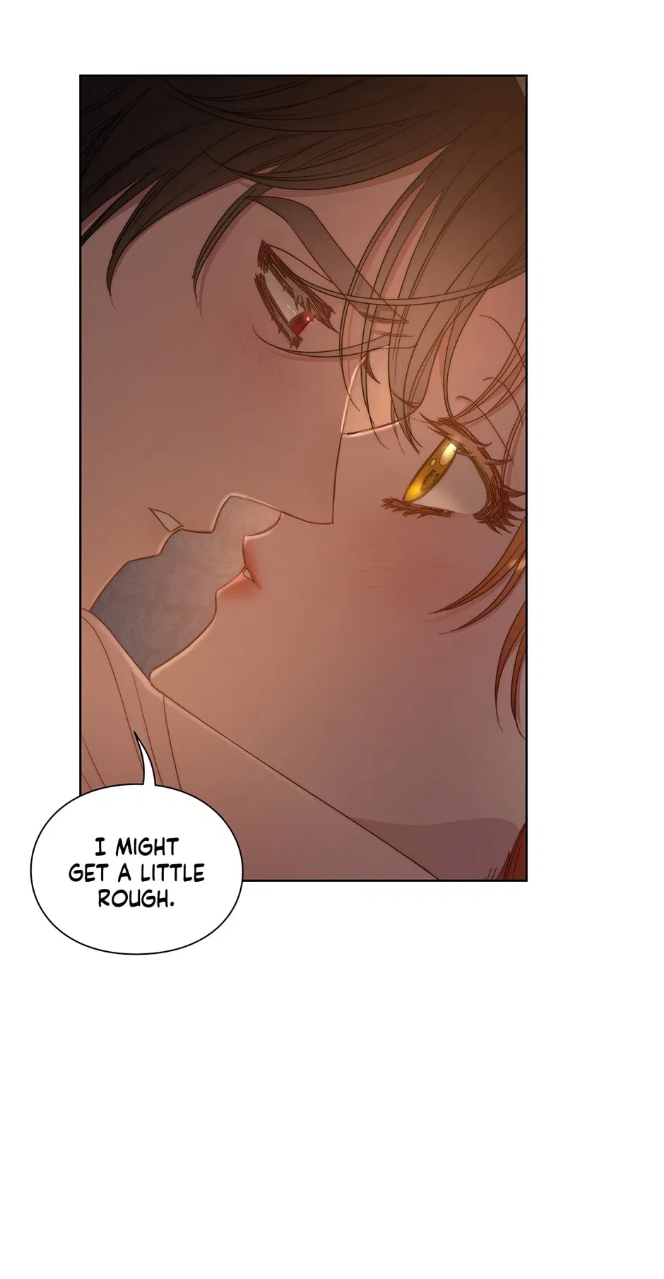 Read Lucia Manga Online