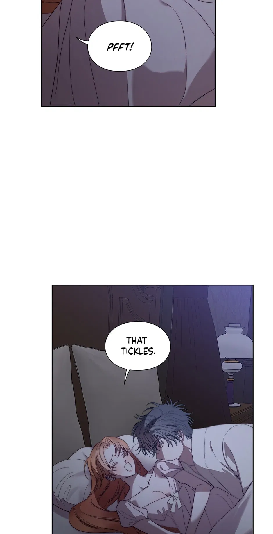 Read Lucia Manga Online