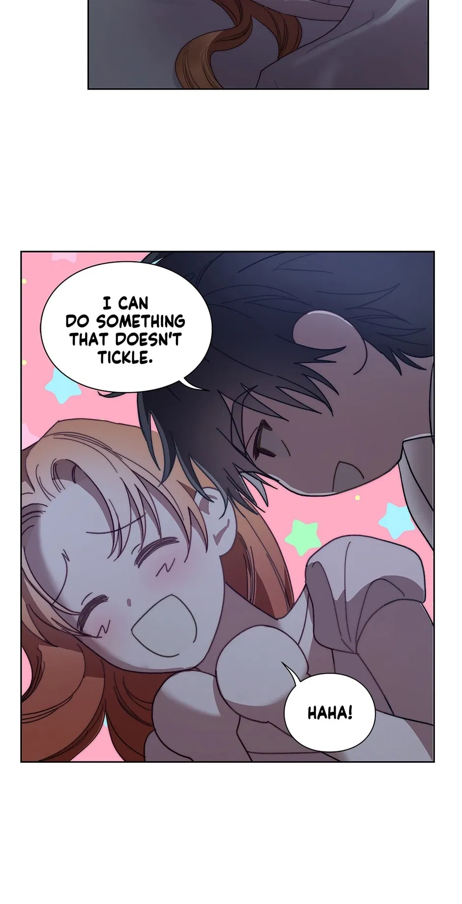 Read Lucia Manga Online