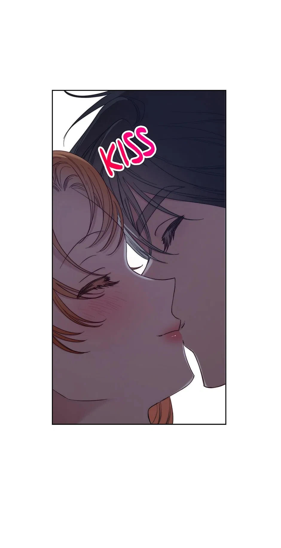 Read Lucia Manga Online