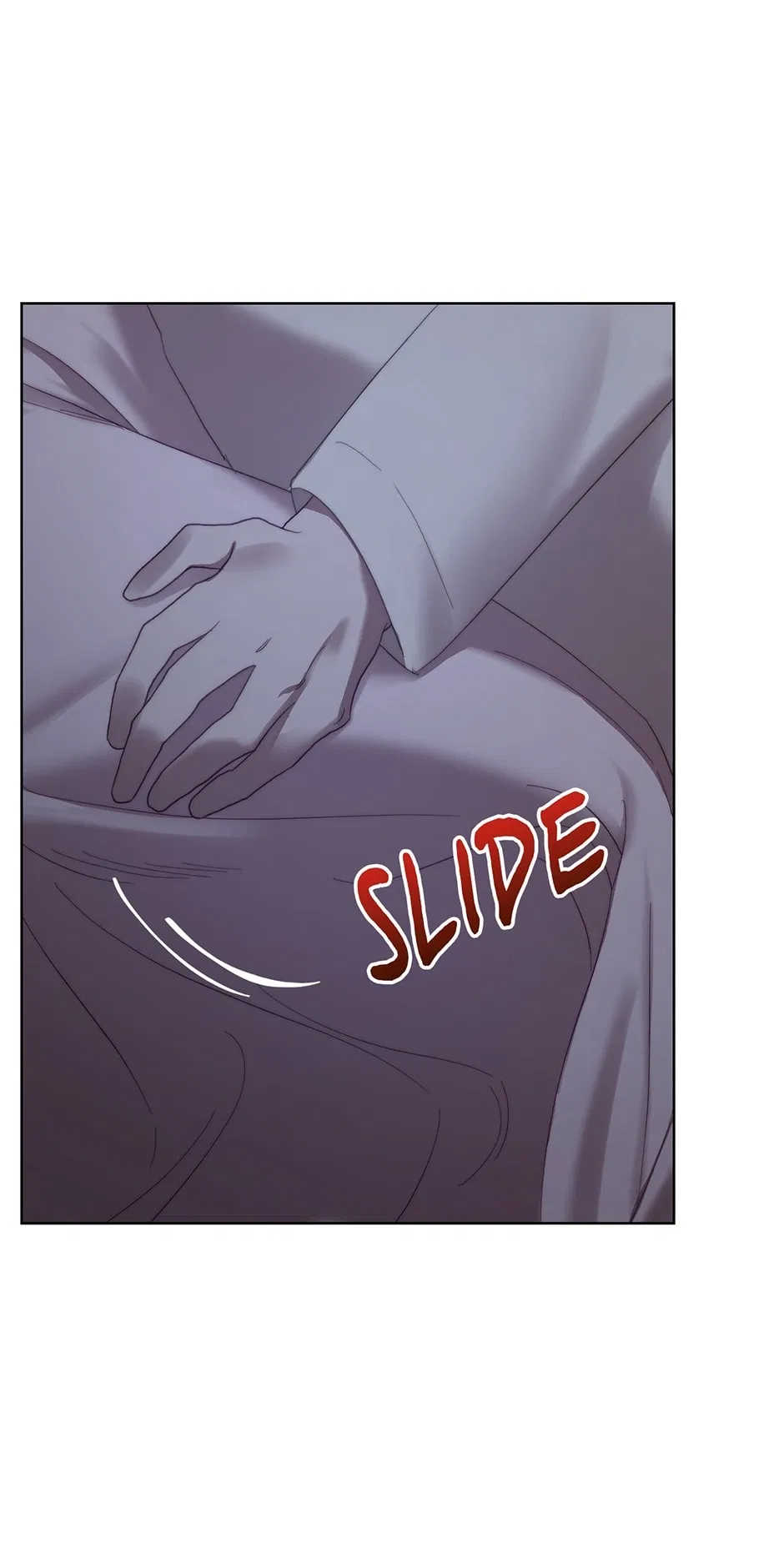 Read Lucia Manga Online