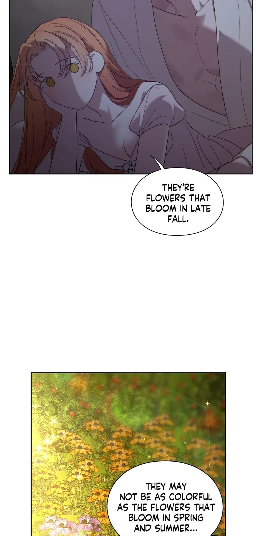 Read Lucia Manga Online