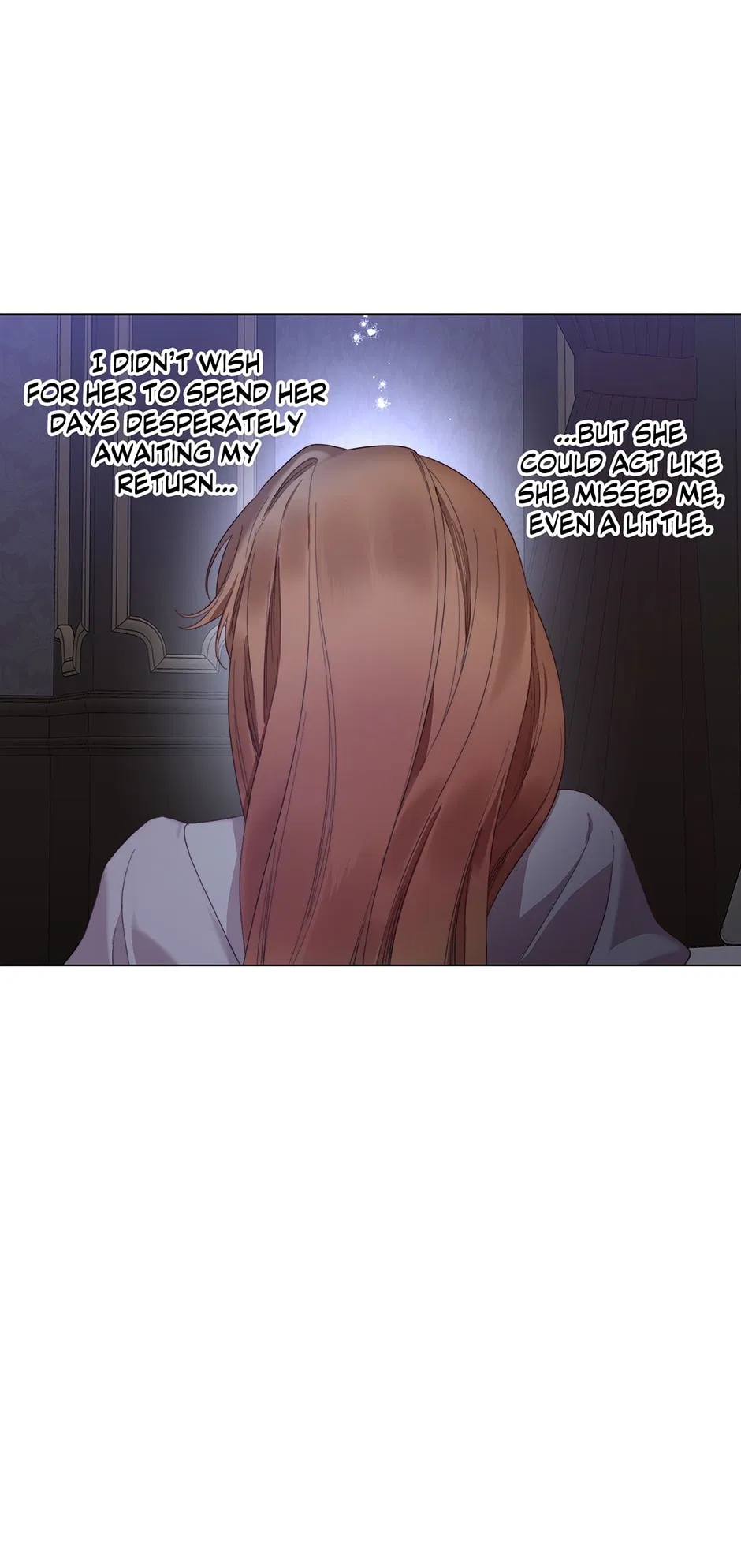 Read Lucia Manga Online