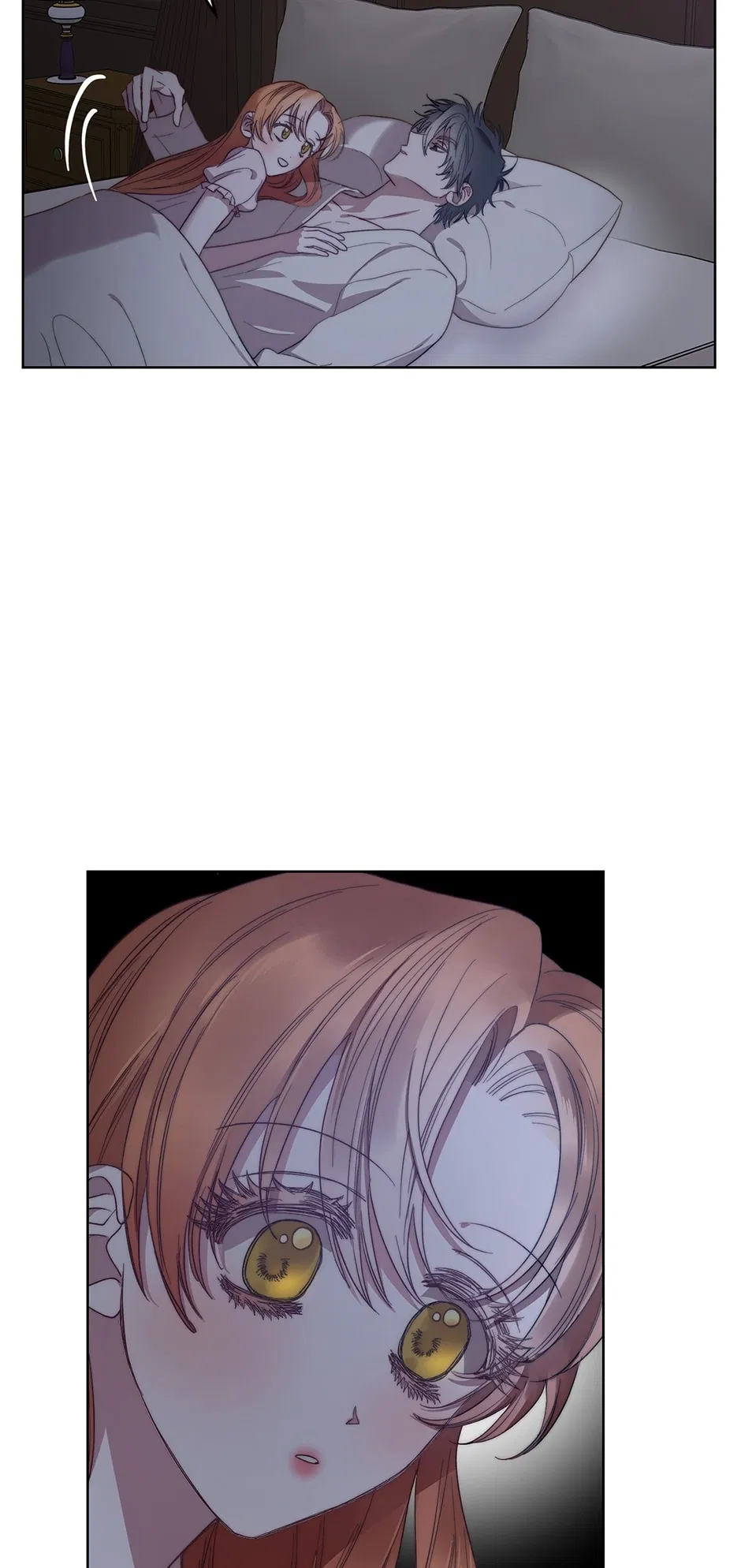 Read Lucia Manga Online