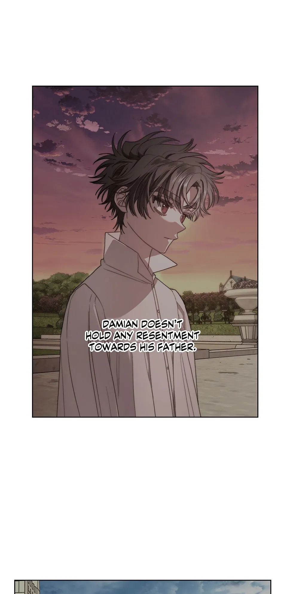 Read Lucia Manga Online