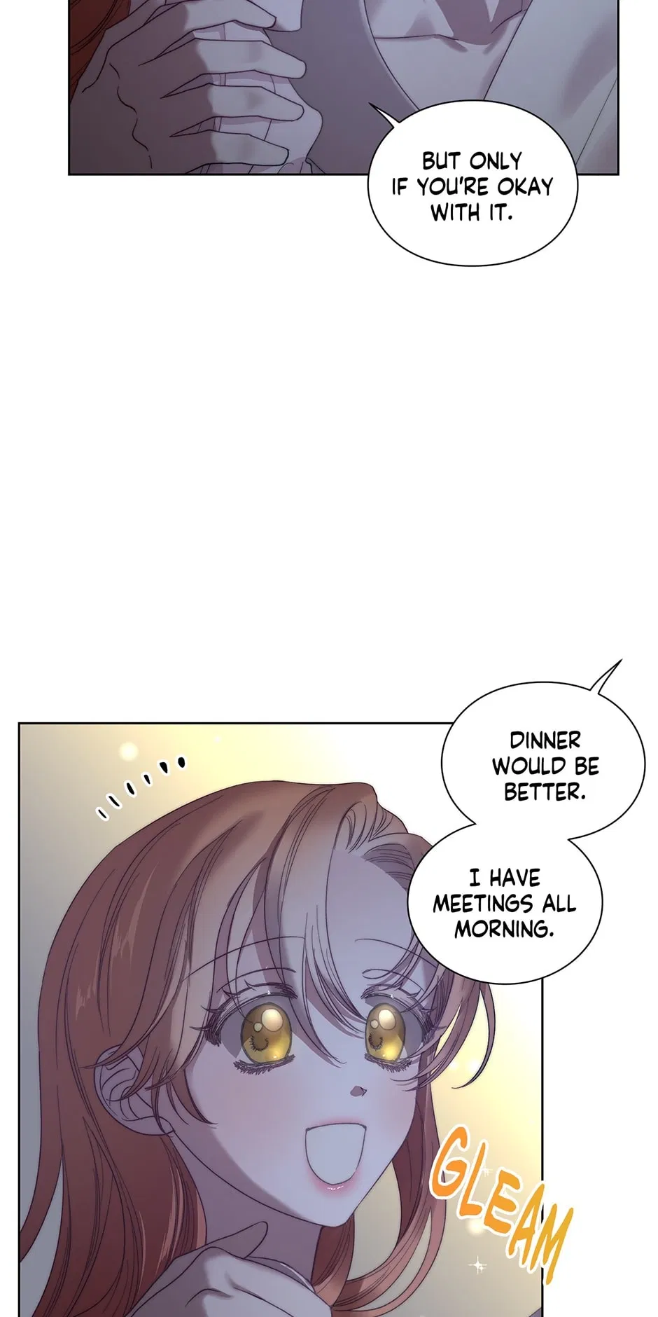 Read Lucia Manga Online