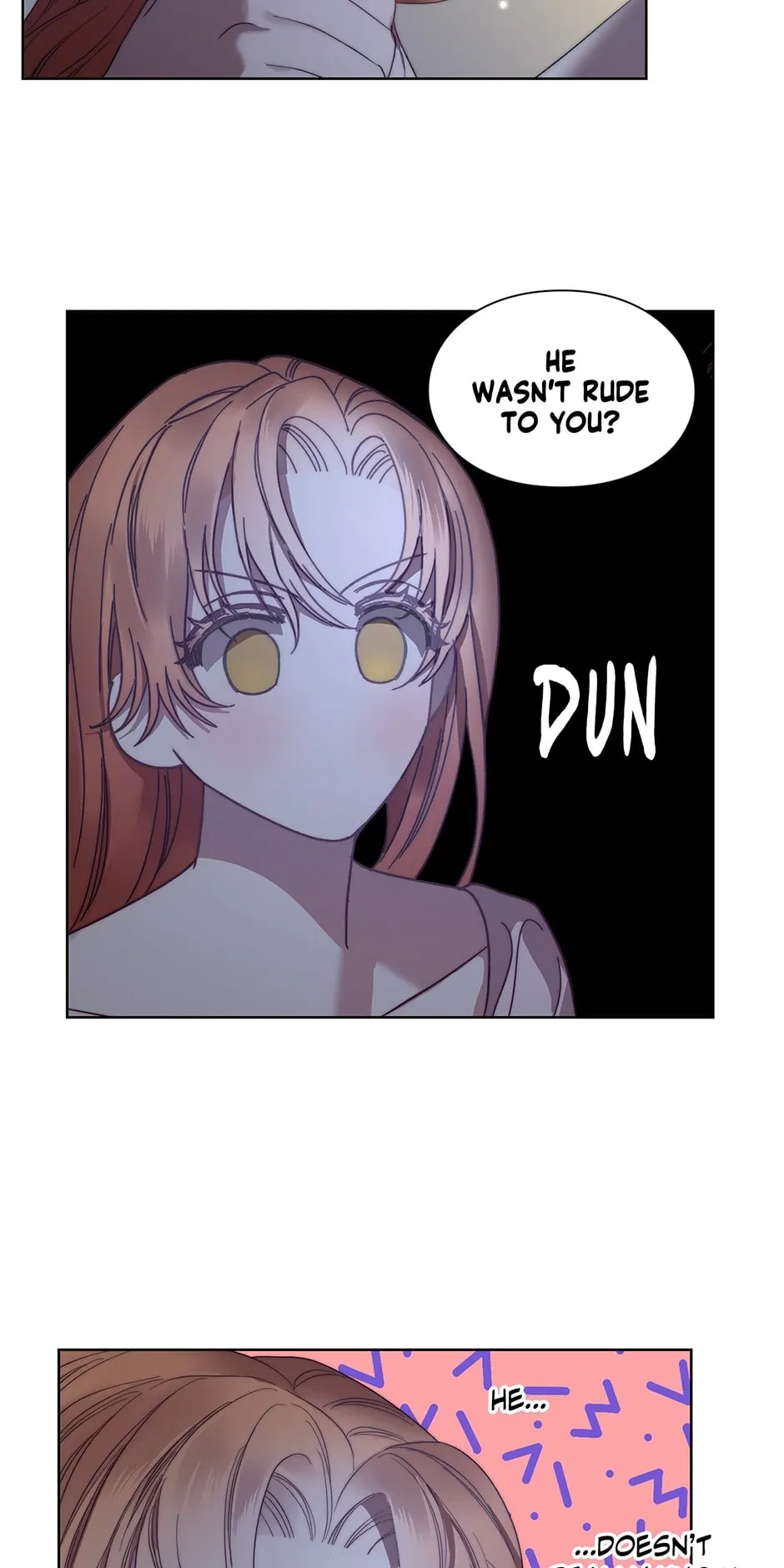 Read Lucia Manga Online