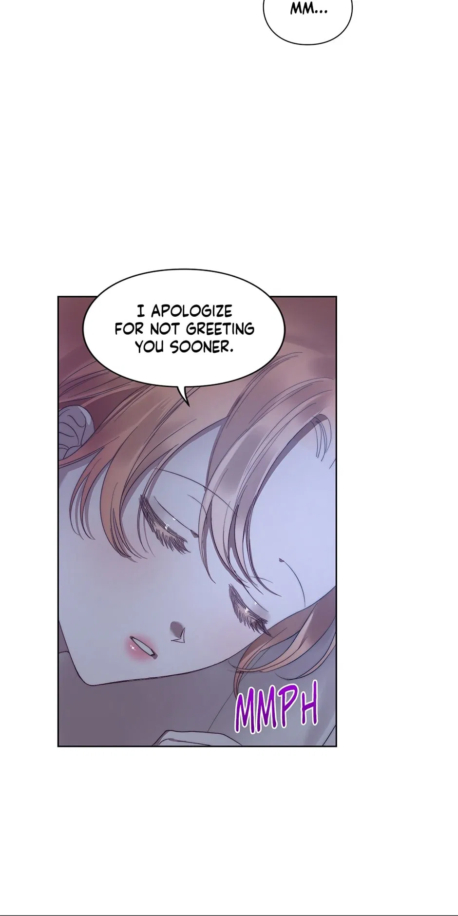 Read Lucia Manga Online