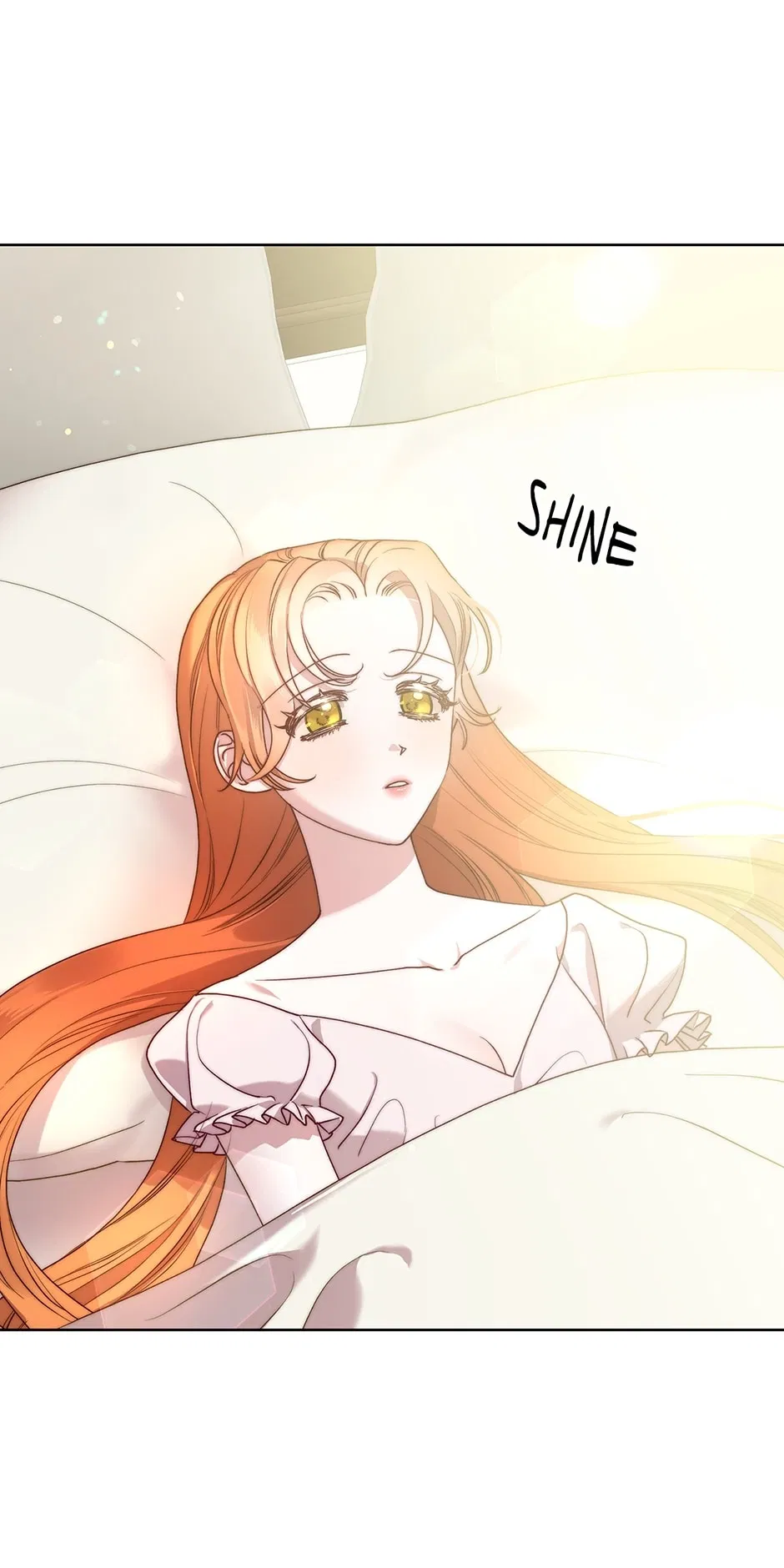 Read Lucia Manga Online