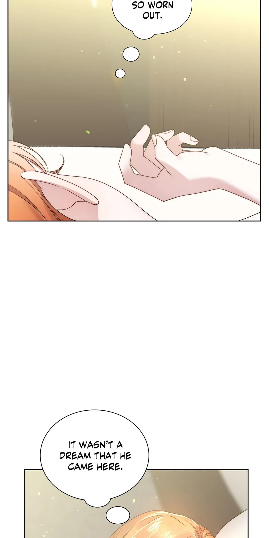 Read Lucia Manga Online