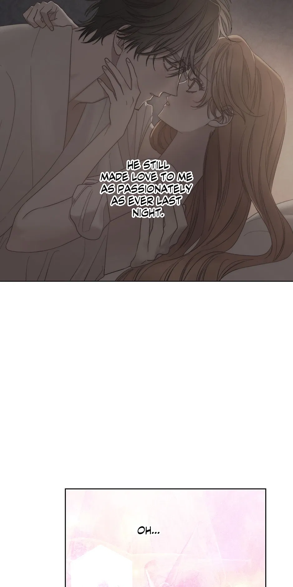 Read Lucia Manga Online