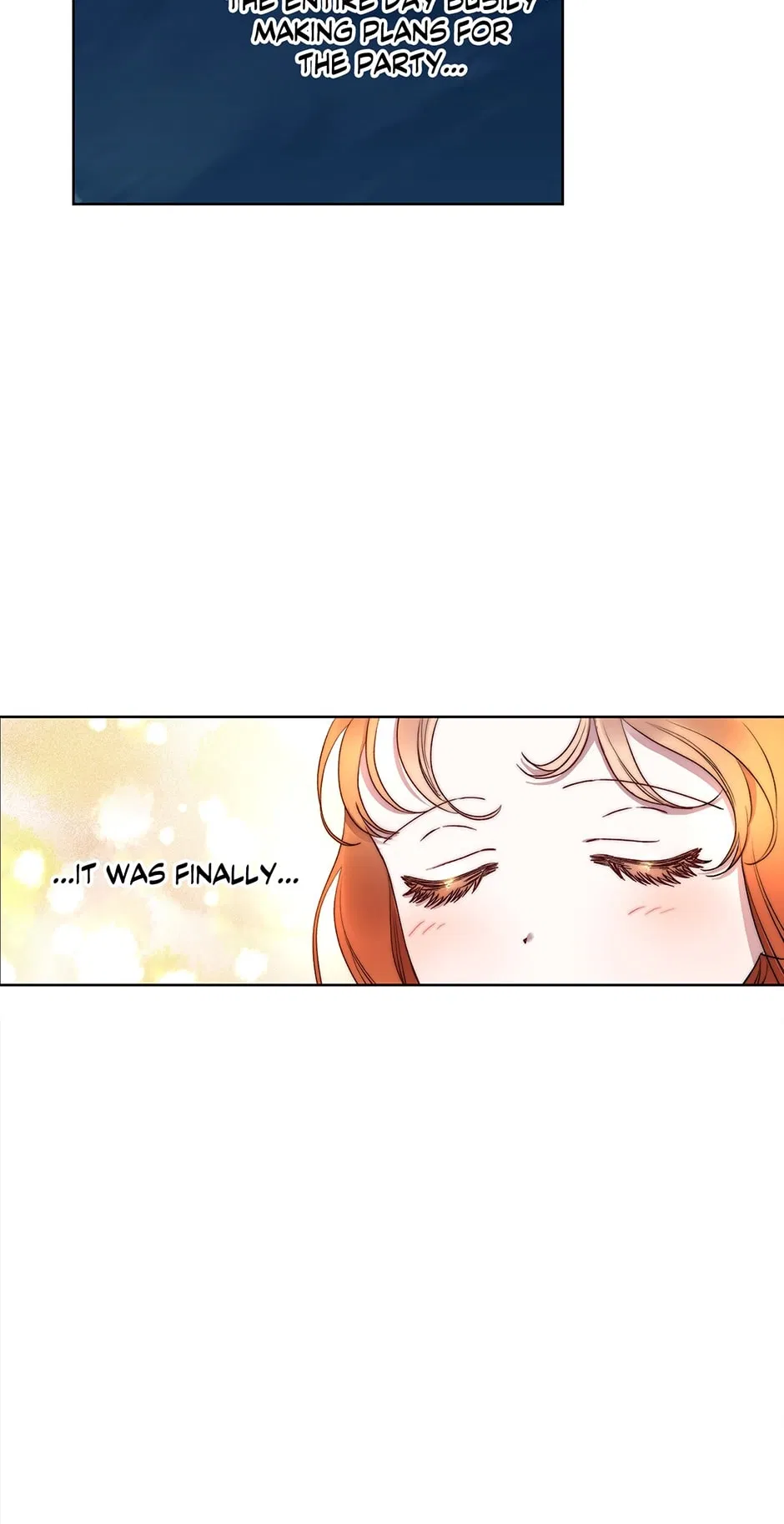 Read Lucia Manga Online