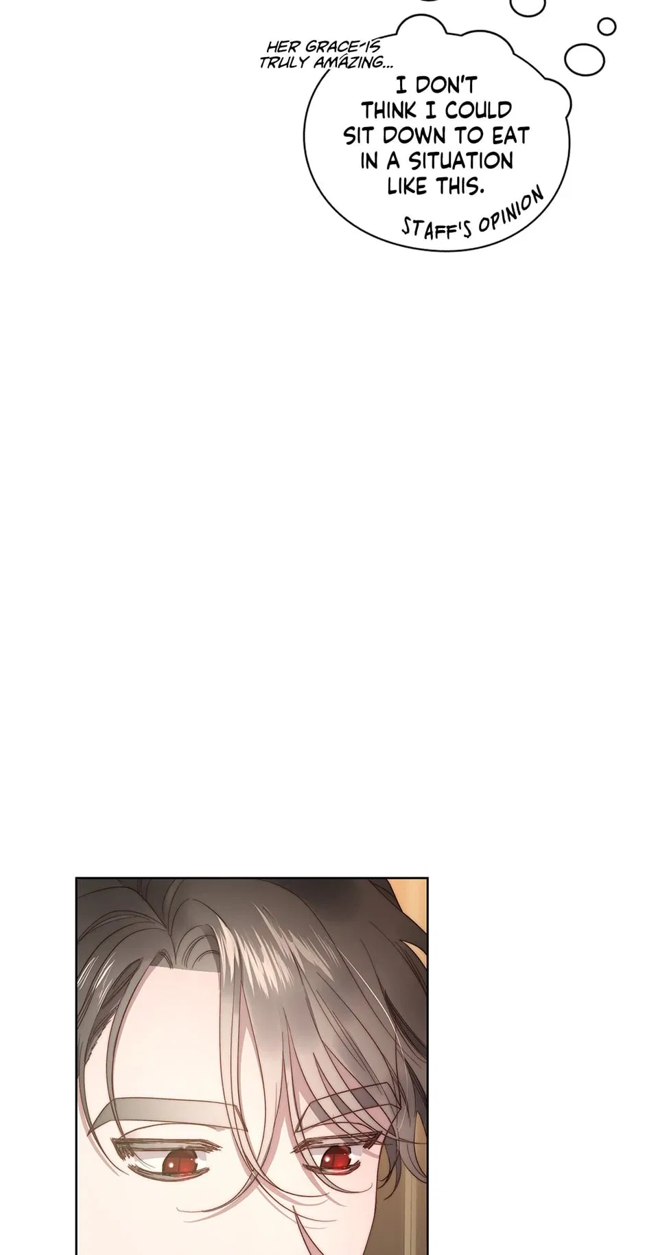 Read Lucia Manga Online