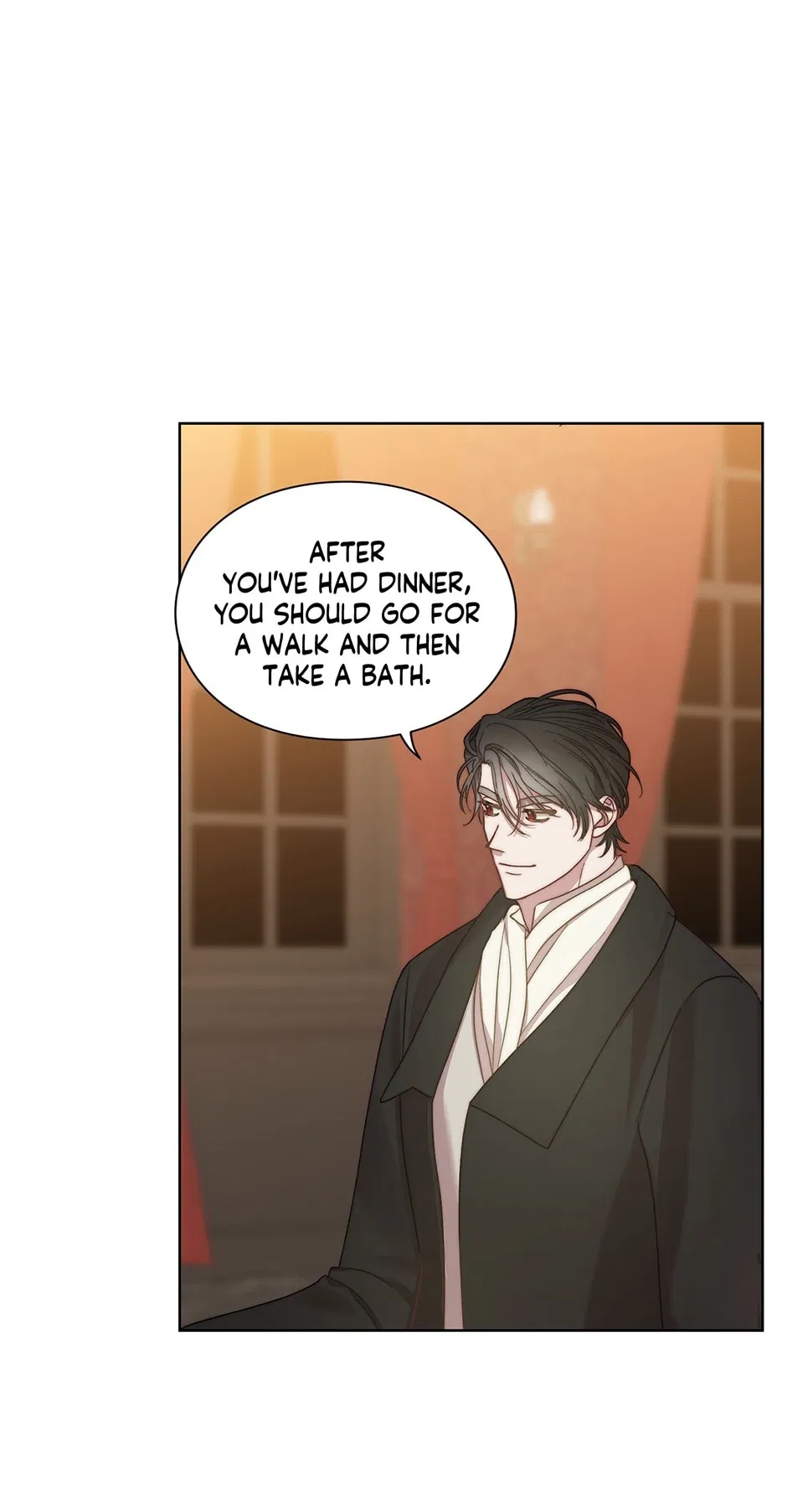 Read Lucia Manga Online