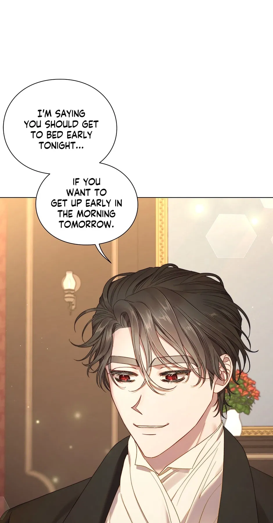 Read Lucia Manga Online