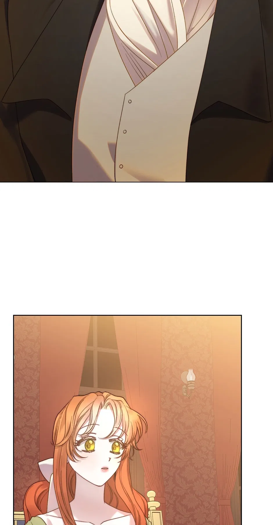 Read Lucia Manga Online