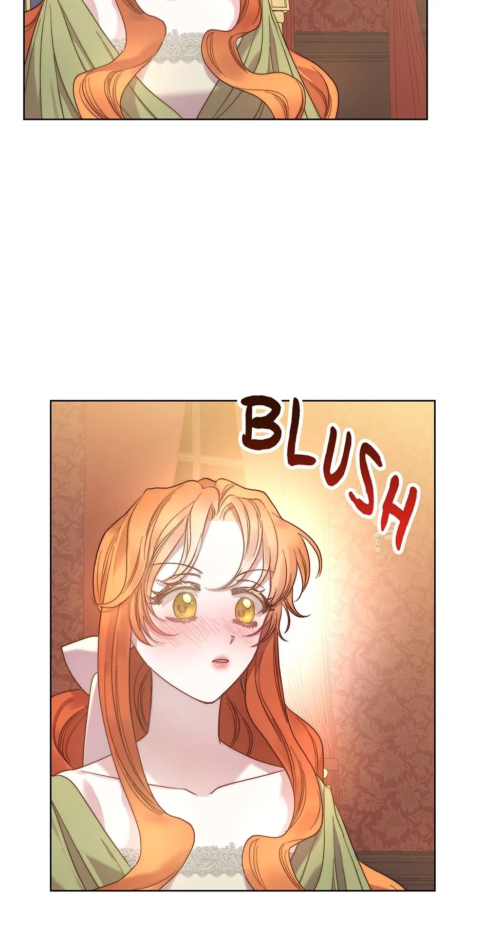 Read Lucia Manga Online