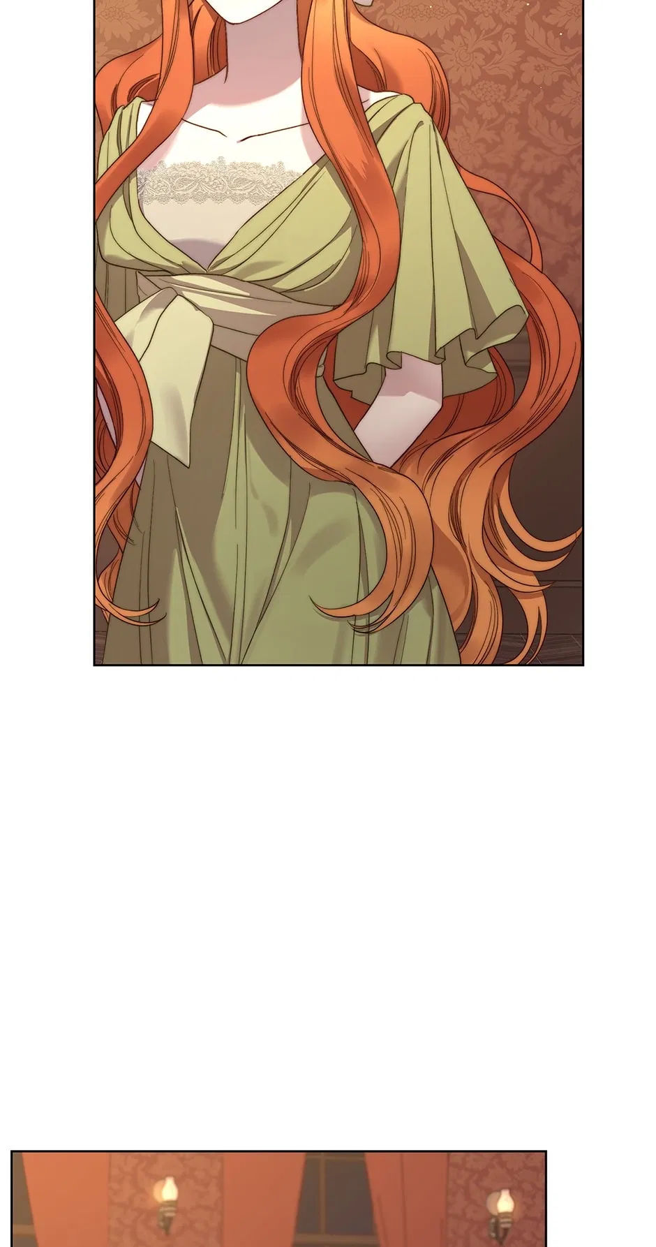 Read Lucia Manga Online