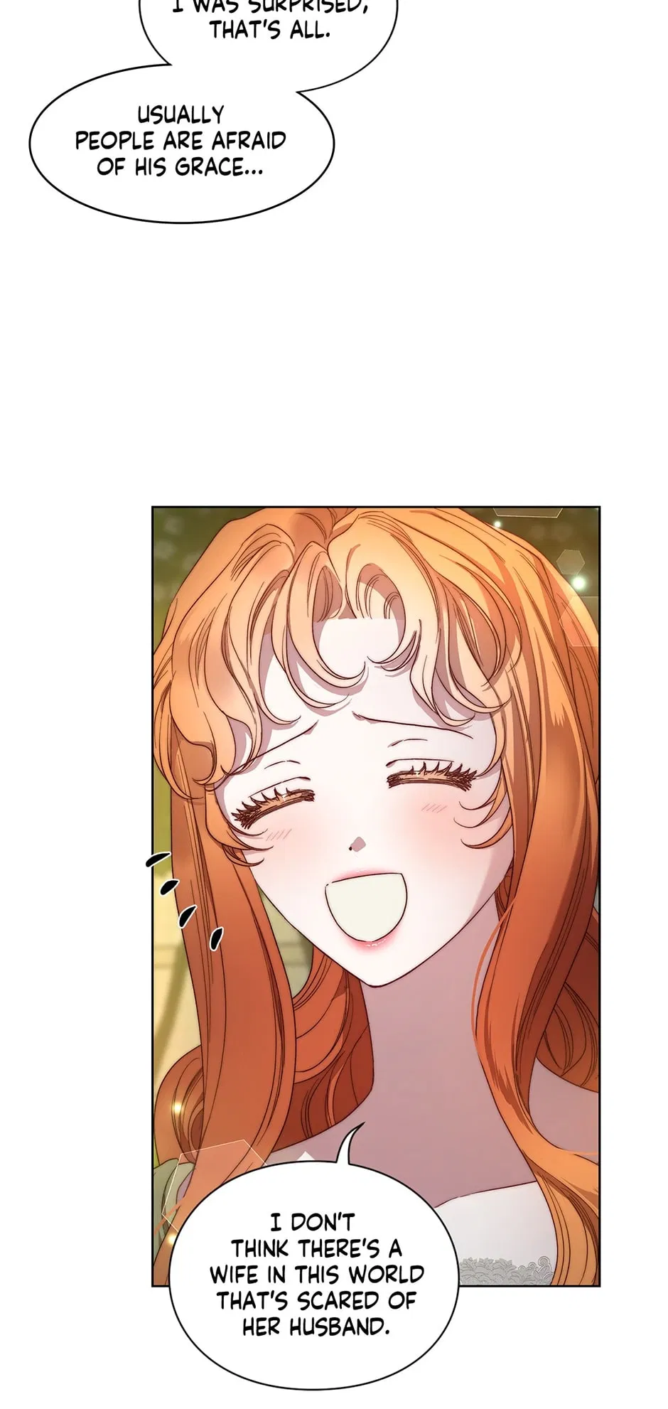 Read Lucia Manga Online