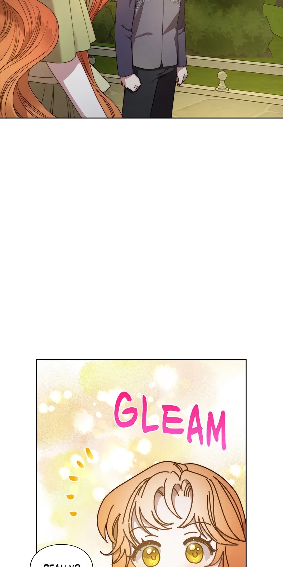 Read Lucia Manga Online