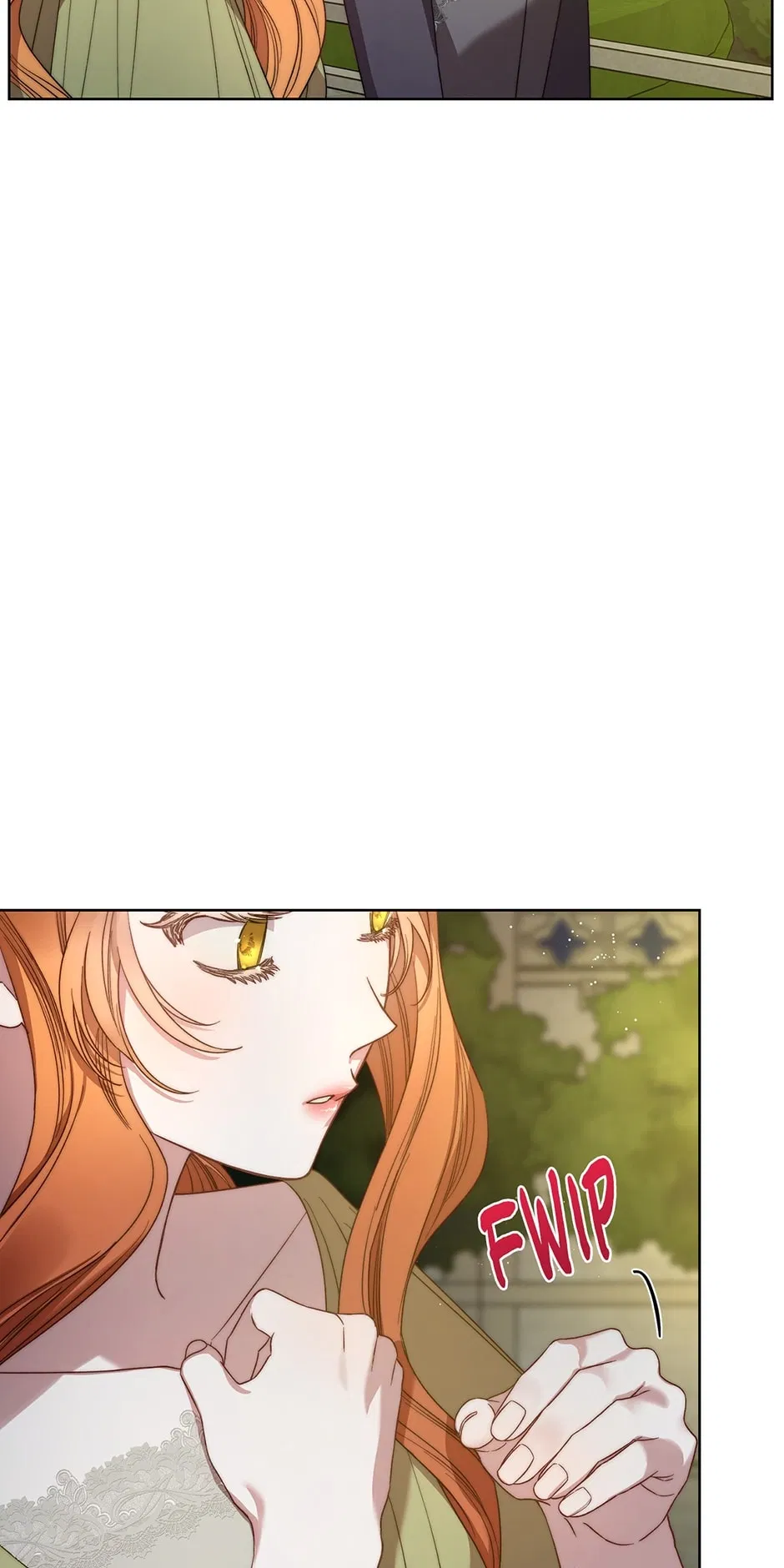 Read Lucia Manga Online