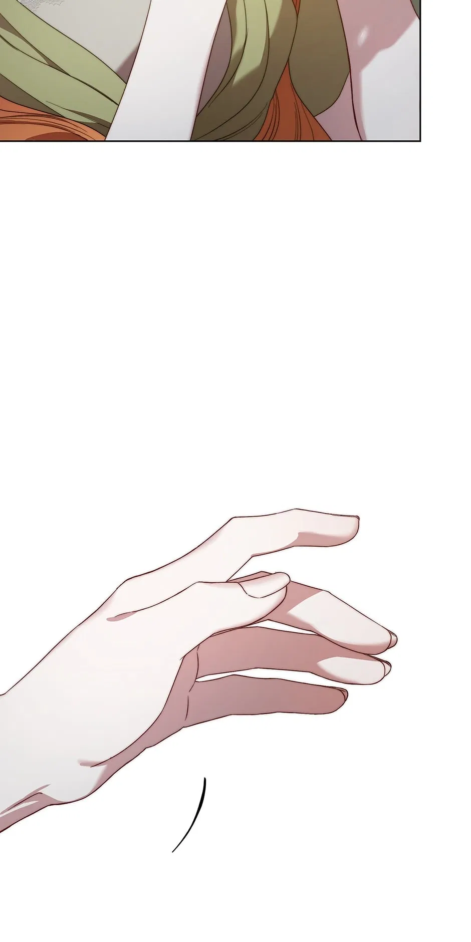 Read Lucia Manga Online