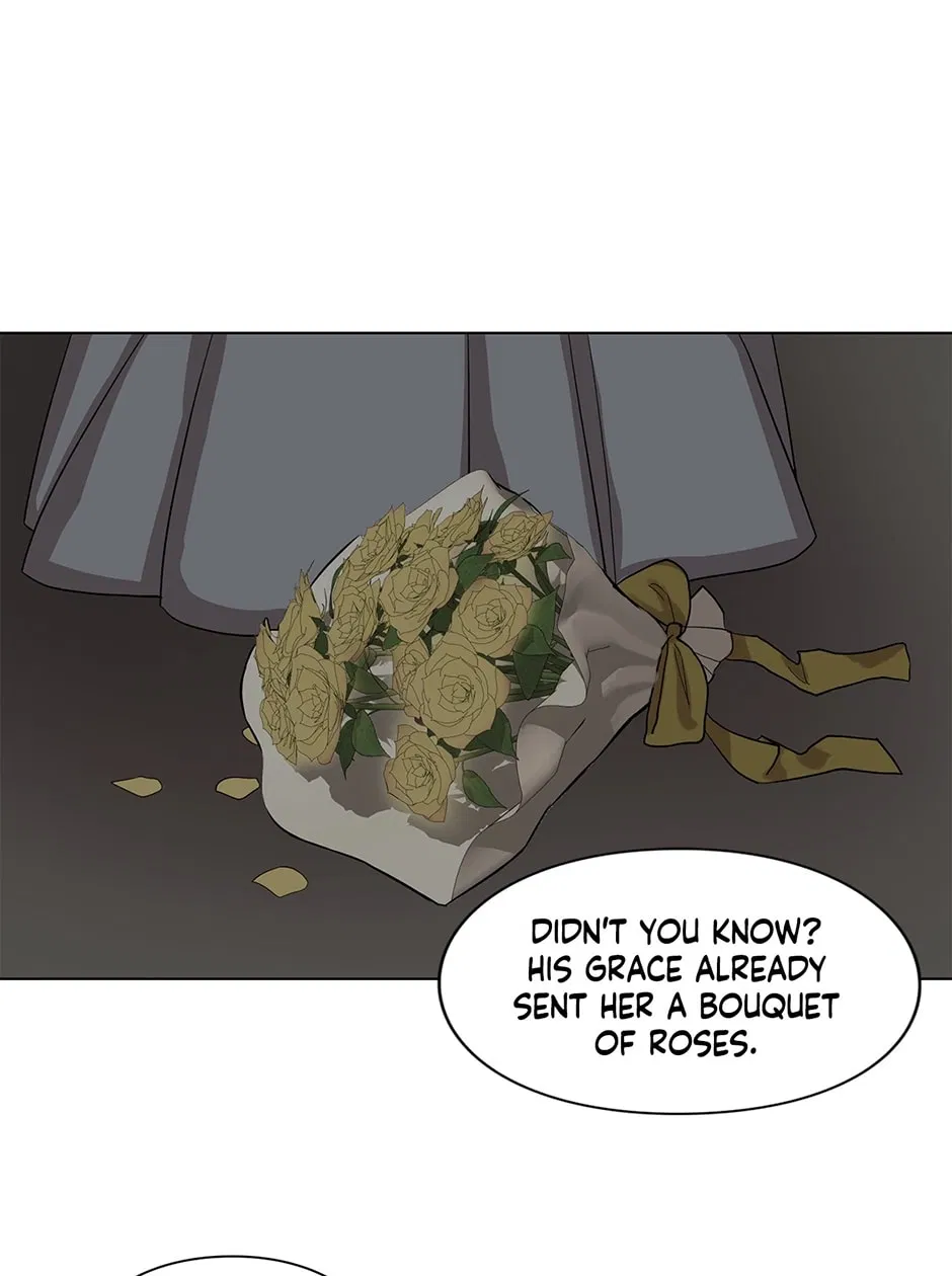 Read Lucia Manga Online