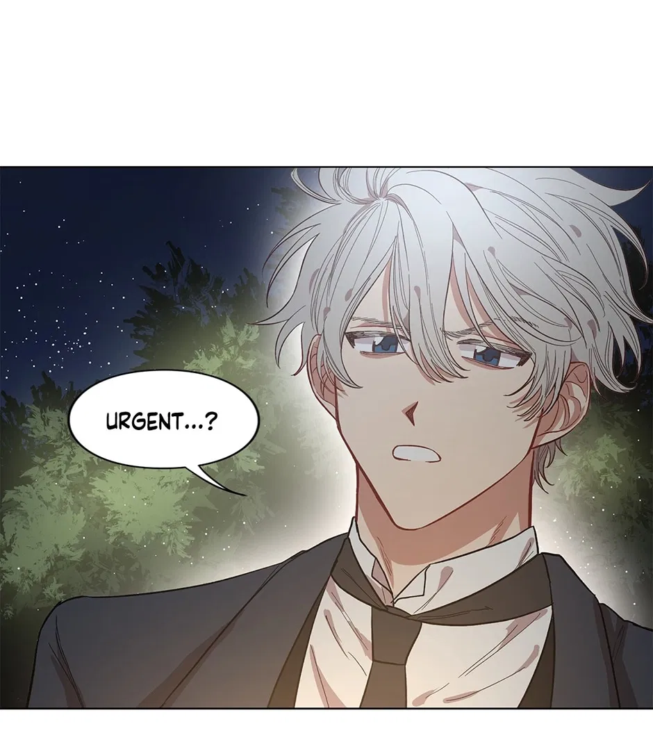 Read Lucia Manga Online