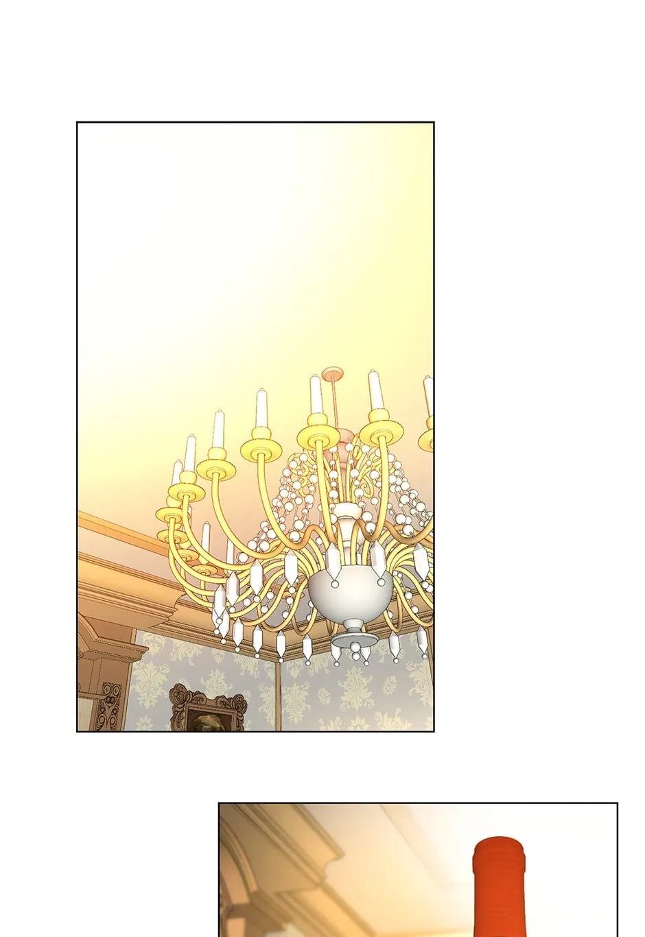 Read Lucia Manga Online