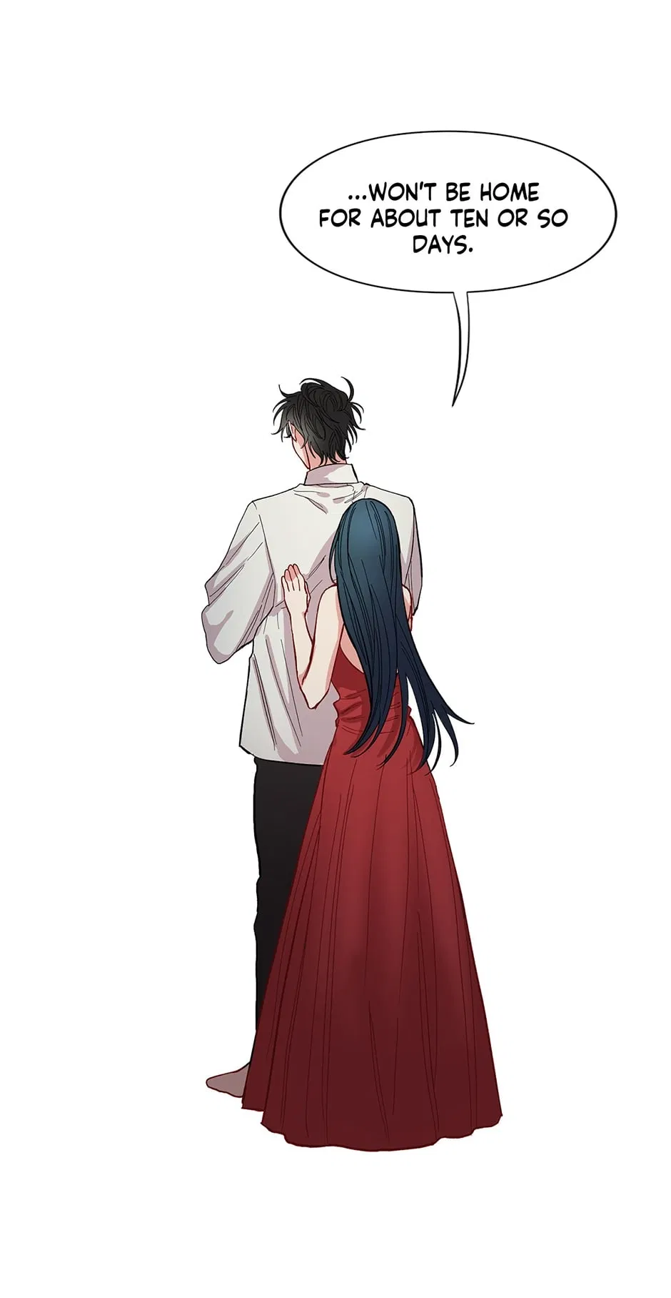 Read Lucia Manga Online