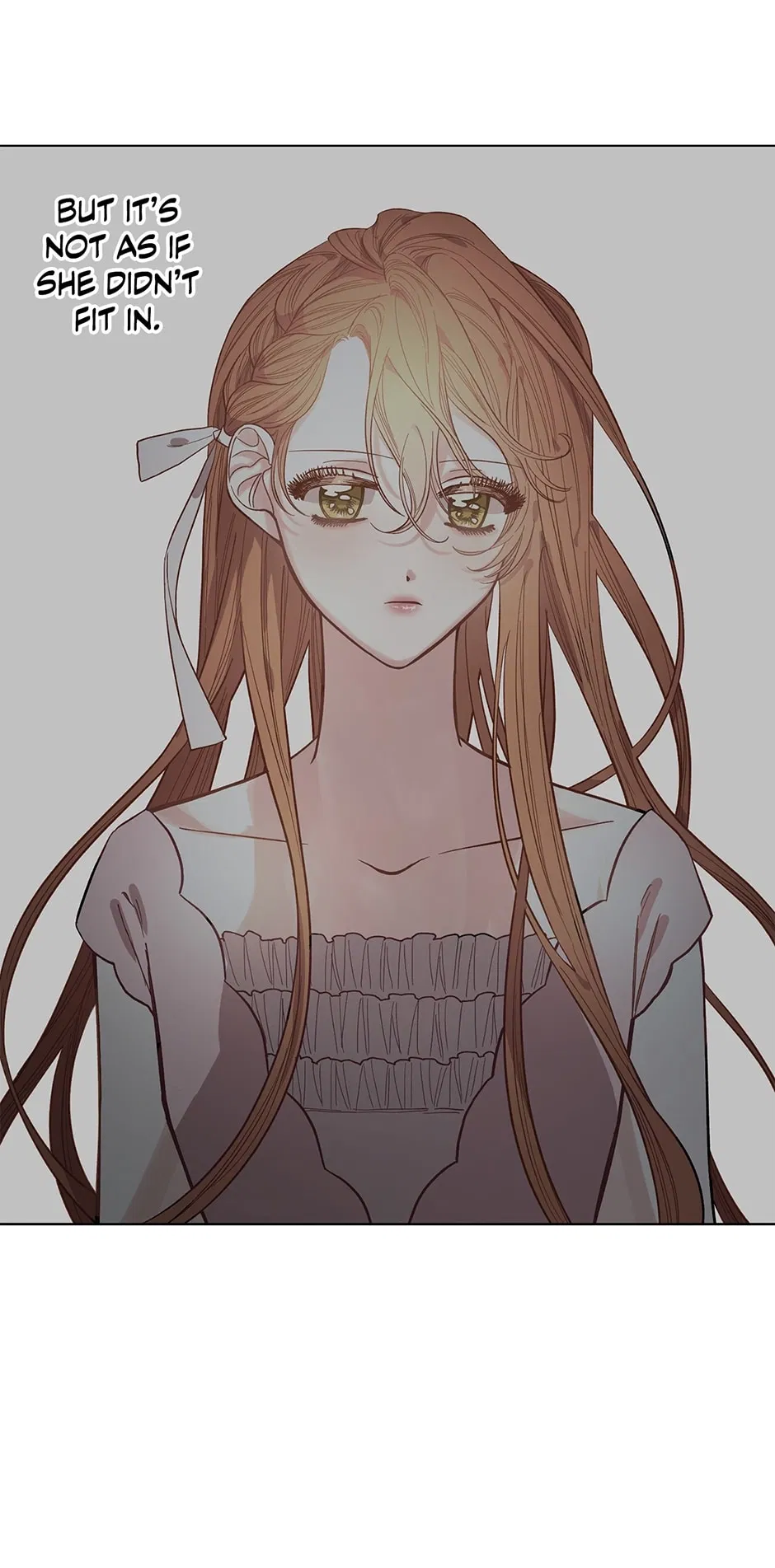 Read Lucia Manga Online
