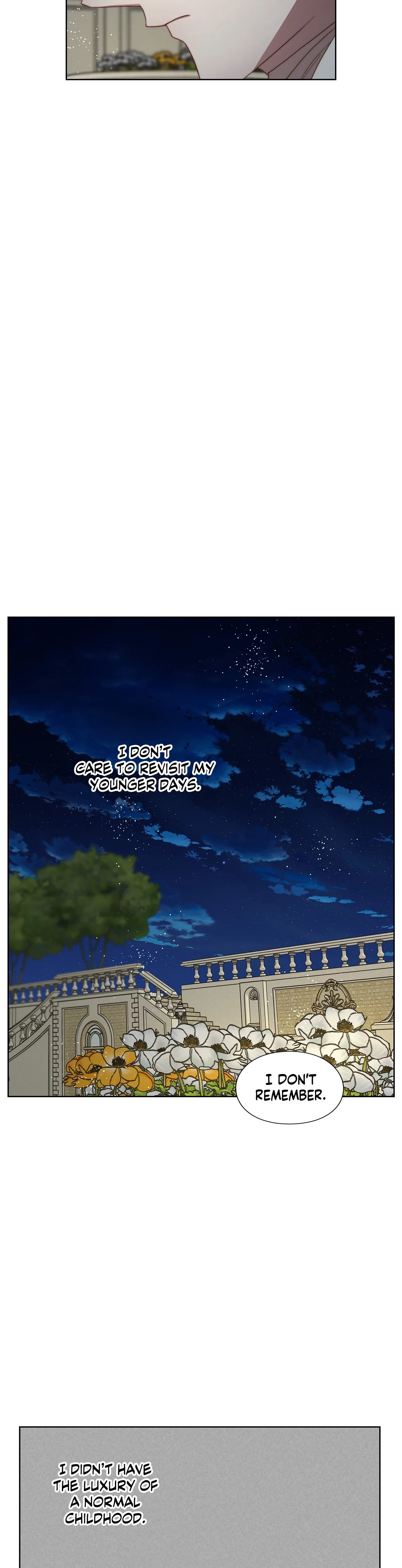 Read Lucia Manga Online