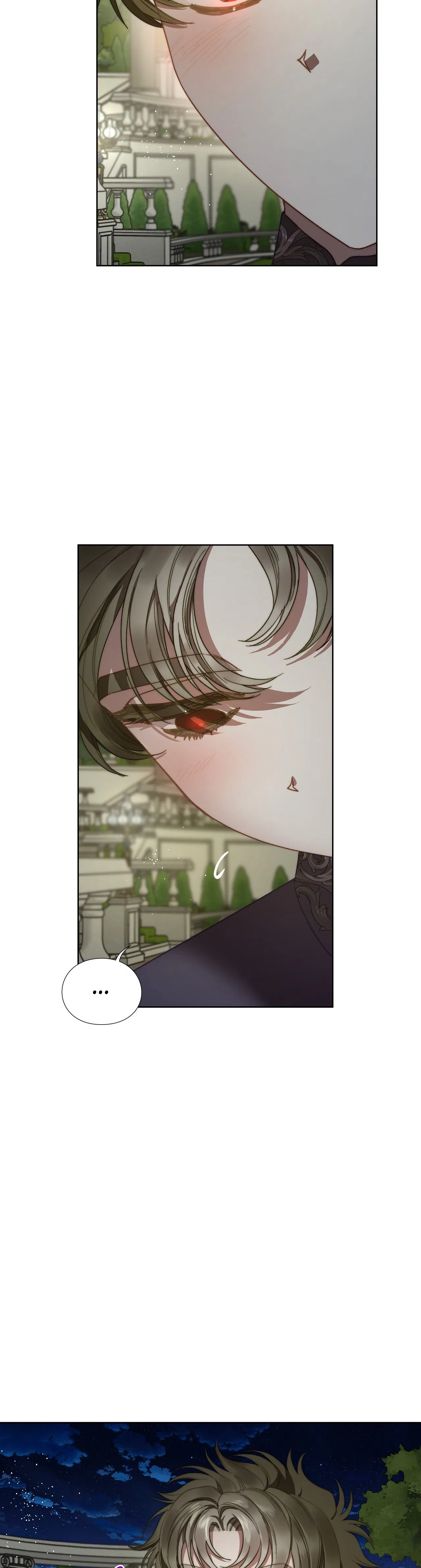 Read Lucia Manga Online