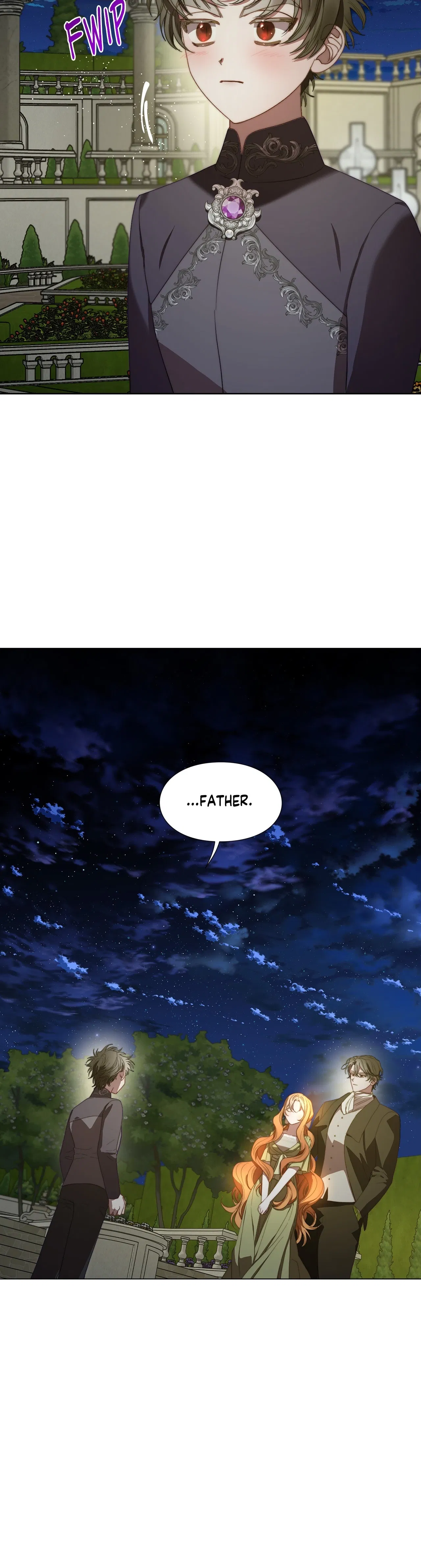 Read Lucia Manga Online
