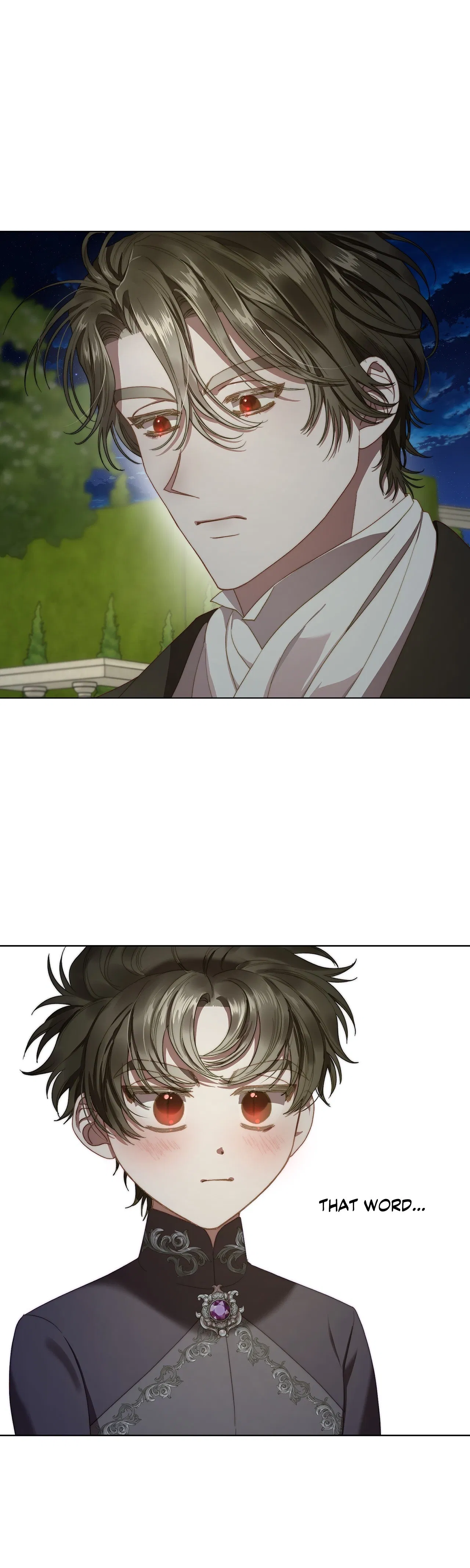 Read Lucia Manga Online