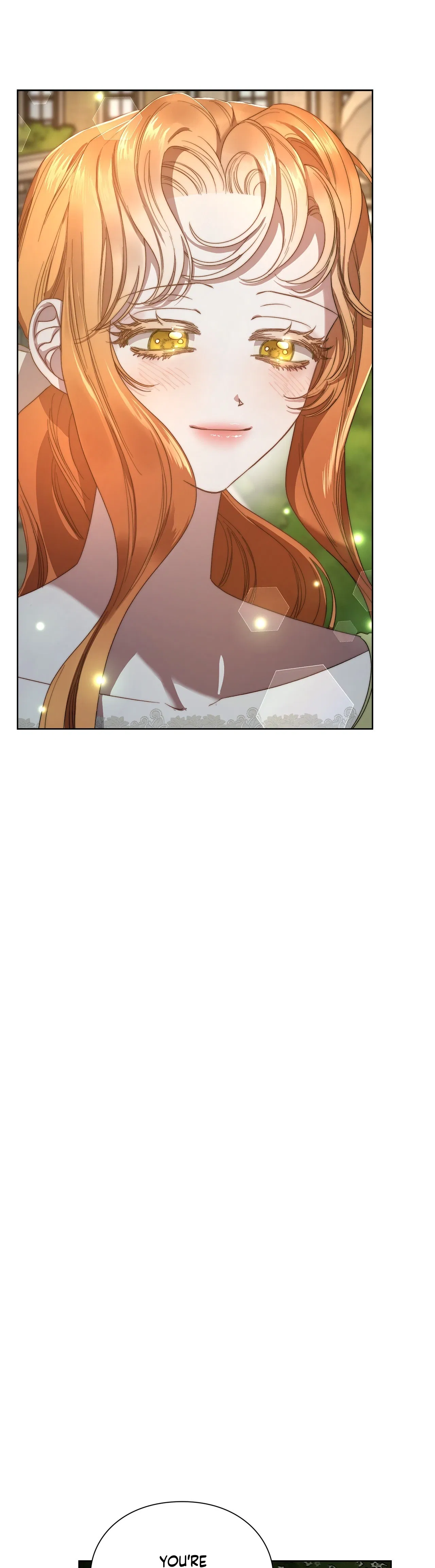 Read Lucia Manga Online